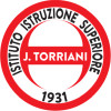 IIS Torriani - Didattica logo