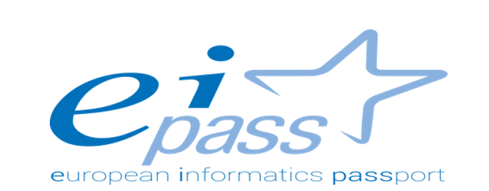 EIPass