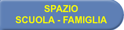 SPZIO SCUOLA-FAMIGLIA