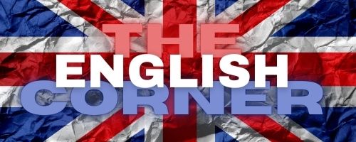 The English Cornet
